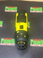 SNAP-ON CTS761AHV